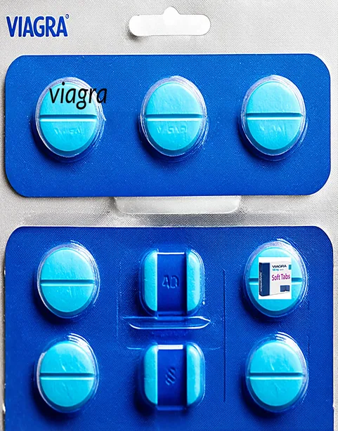 Receta medica de viagra